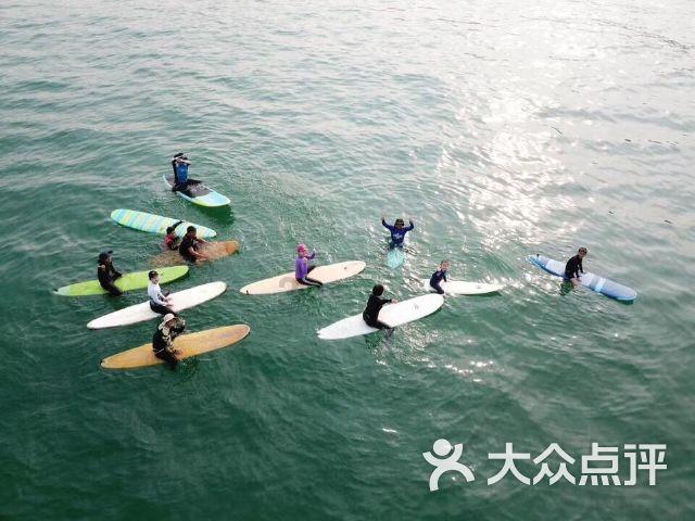 还有没有其他类似于“百度知道”的平台游戏画面
