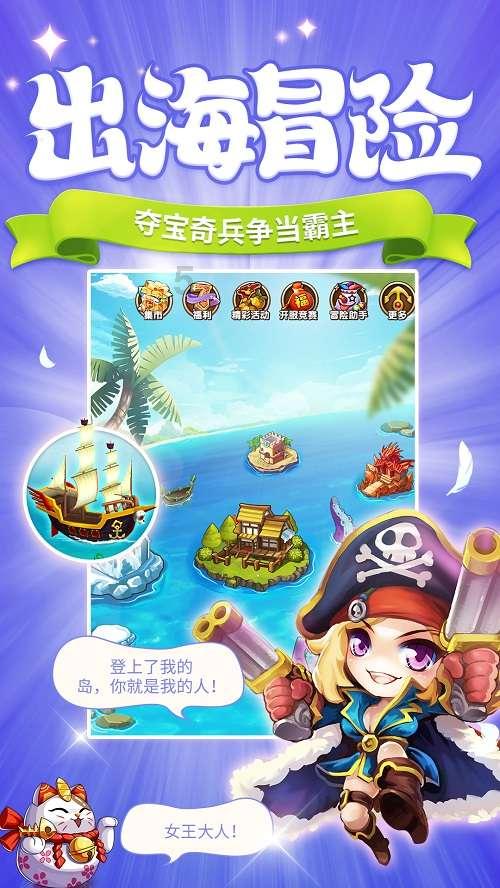 凉拌鸡胗的详细步骤是什么样?-专业问答交流平台