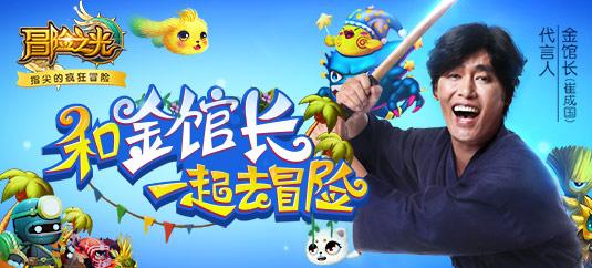 女生的什么表现能说明她喜欢你?-知识星球-专业知识分享交流社区
