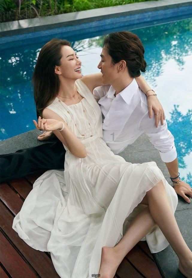 妥善安置受灾职工群众严防次生灾害 坚定信心互帮互助同舟共济战胜困难