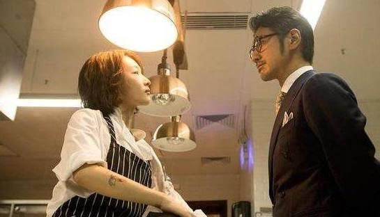 天问1号如何被火星完美捕获的视频发布，捕获的过程是怎样的？