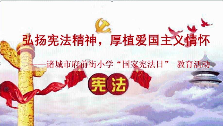 方块世界冒险