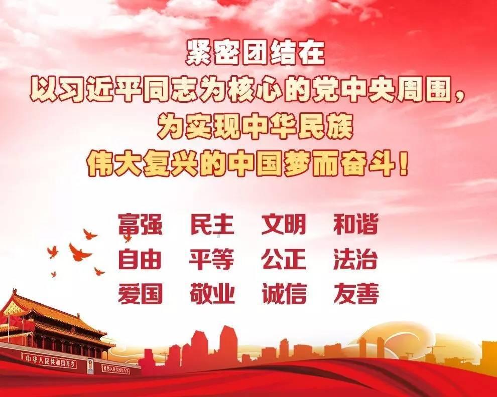 爱运动的芭比