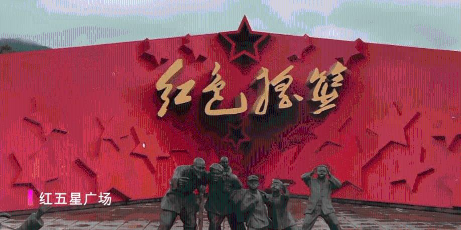 你有痛经的经历吗？痛经的时候你是怎么缓解的？