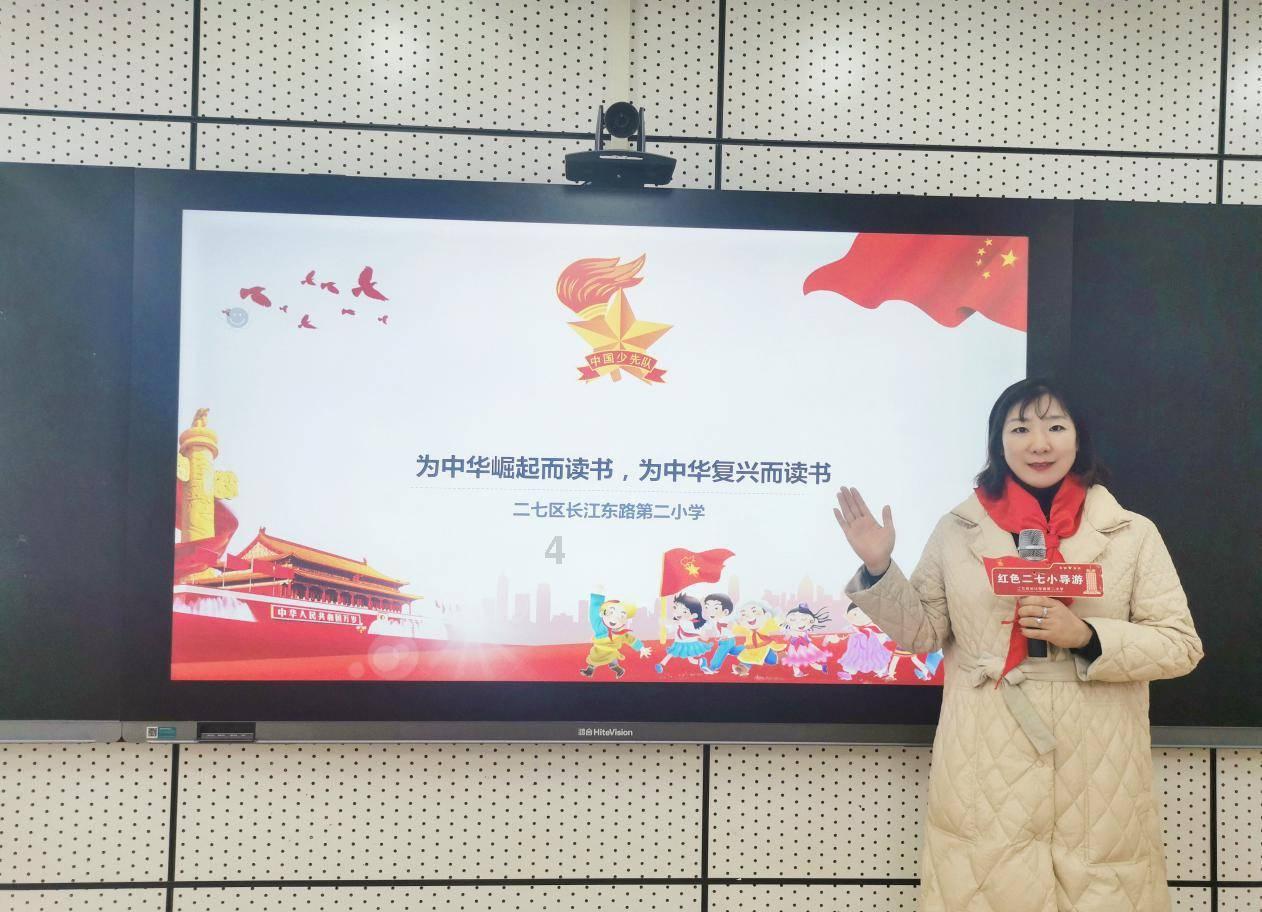 史上最坑爹的游戏9电脑版