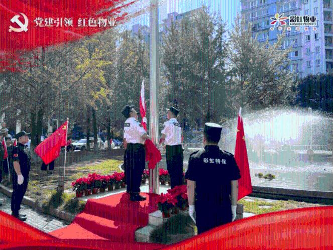 湖北两会丨专访湖北省科技厅副厅长杜耘:高能级科创平台进阶激发创新第一动力
