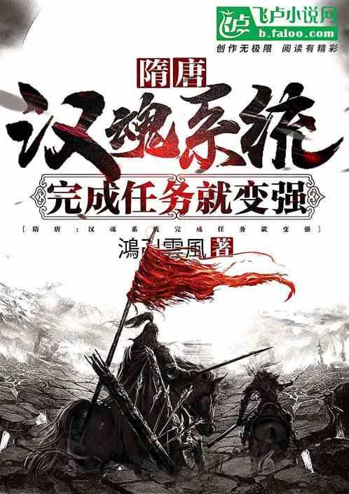 上海市东航用户体验设计人力外包框架协议采购招标